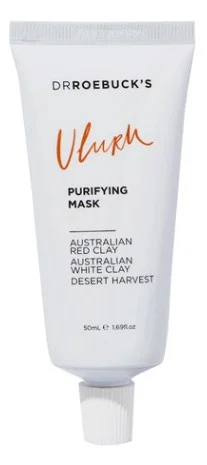 Mặt nạ DR ROEBUCK’S Uluru Purifying Mask