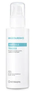 DR.SEOLREIM Ampoule Tramix