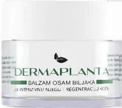 Dr. Stribor Dermaplanta