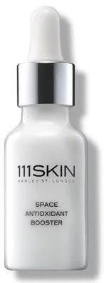 Dr Sturm Space Antioxidant Booster