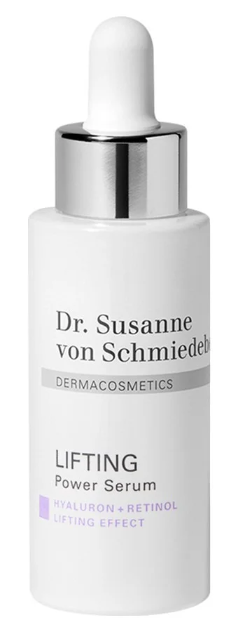 Tinh chất Dr. Susanne von Schmiedeberg Lifting Power Serum