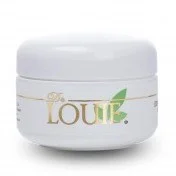DrLOUIE Exfoliating Cleansing Cream