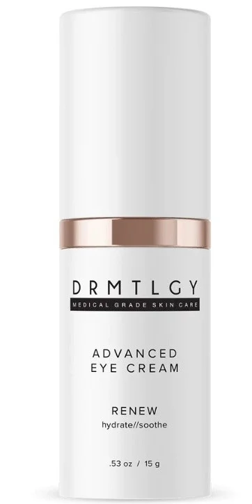 Kem mắt DRMTLGY Advanced Eye Cream