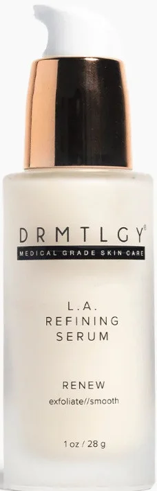 Tinh chất DRMTLGY L.A. Refining Serum
