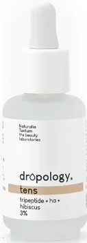 Dropology Vitamin C Solution 15%