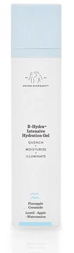 Drunk Elephant B-Hydra Intensive Hydration Gel