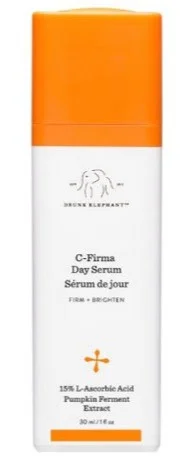 Drunk Elephant C-Firma Day Serum