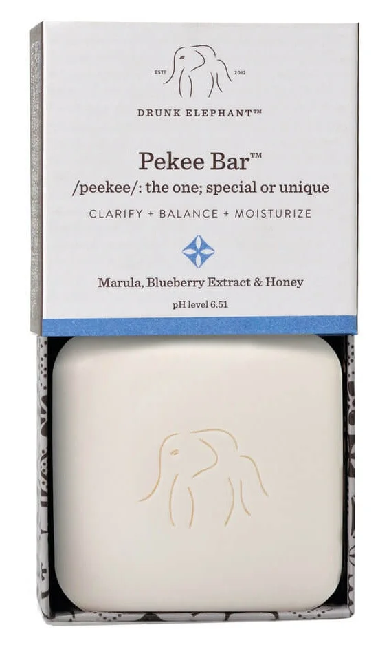 Drunk Elephant Pekee Bar™