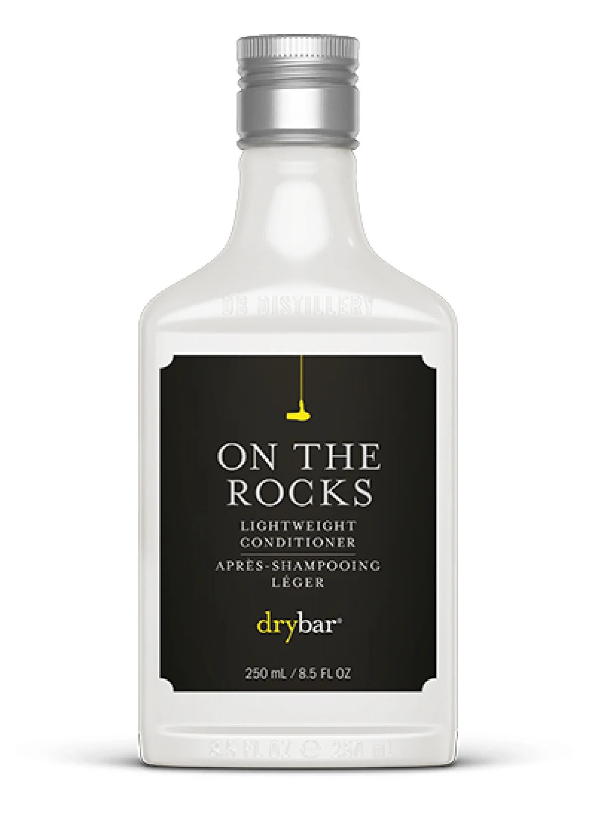 Drybar On The Rocks Lightweight Conditioner