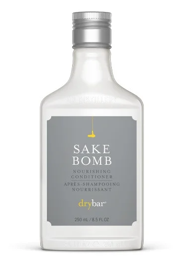 Drybar Sake Bomb Nourishing Conditioner