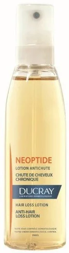 Ducray Neoptide Lotion