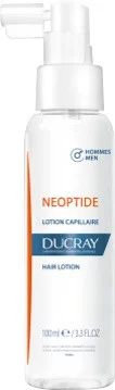 Ducray Neoptide Men Hair Lotion