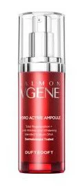 Duft & Doft Salmon Vgene Hydro Active Ampoule