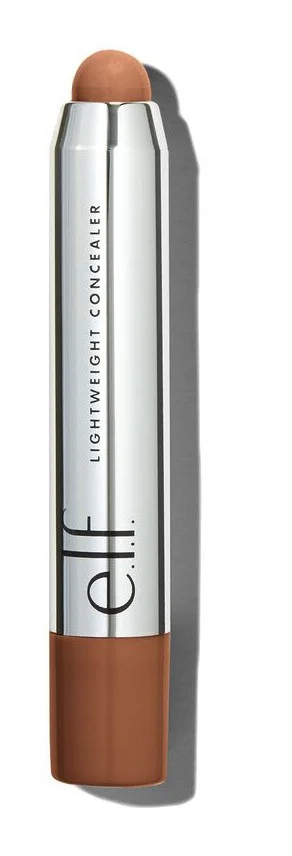 Kem che khuyết điểm e.l.f. Beautifully Bare Lightweight Concealer Stick Light