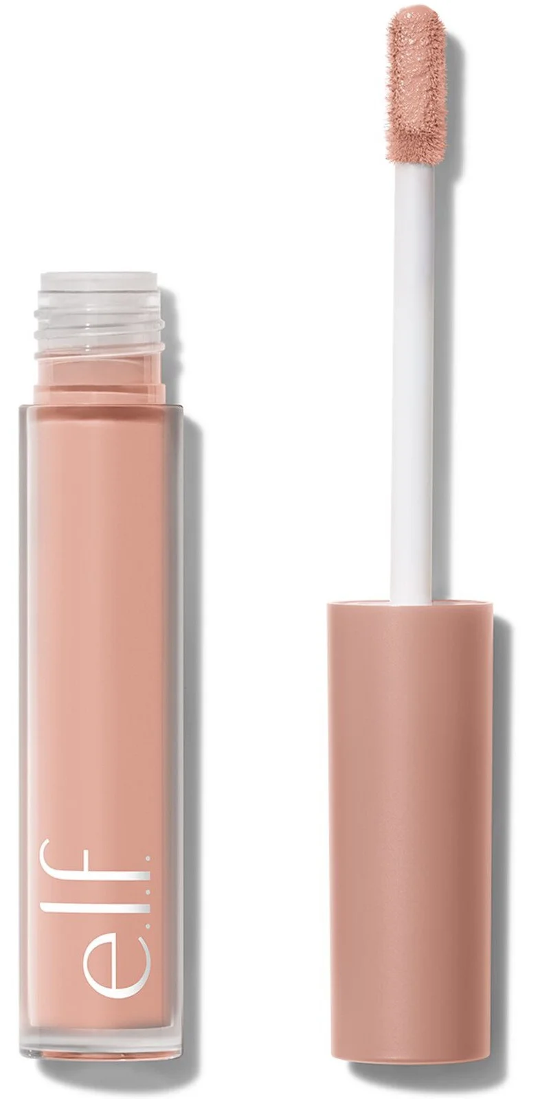 e.l.f. Camo Color Corrector In Peach