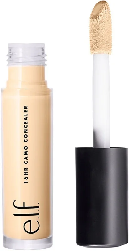 Kem che khuyết điểm e.l.f. Cosmetics 16HR Camo Concealer