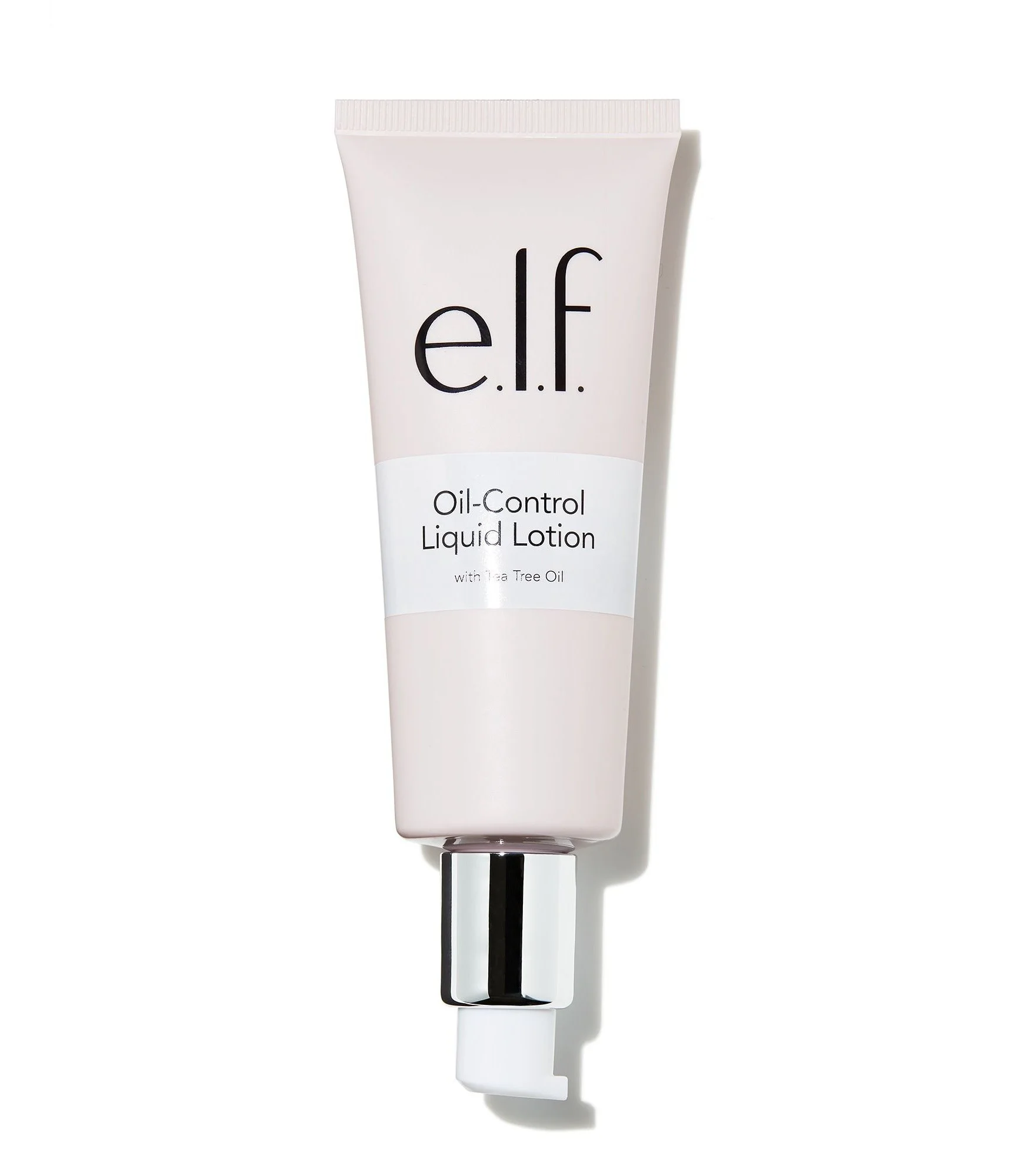 e.l.f. Cosmetics Oil Control Liquid Lotion