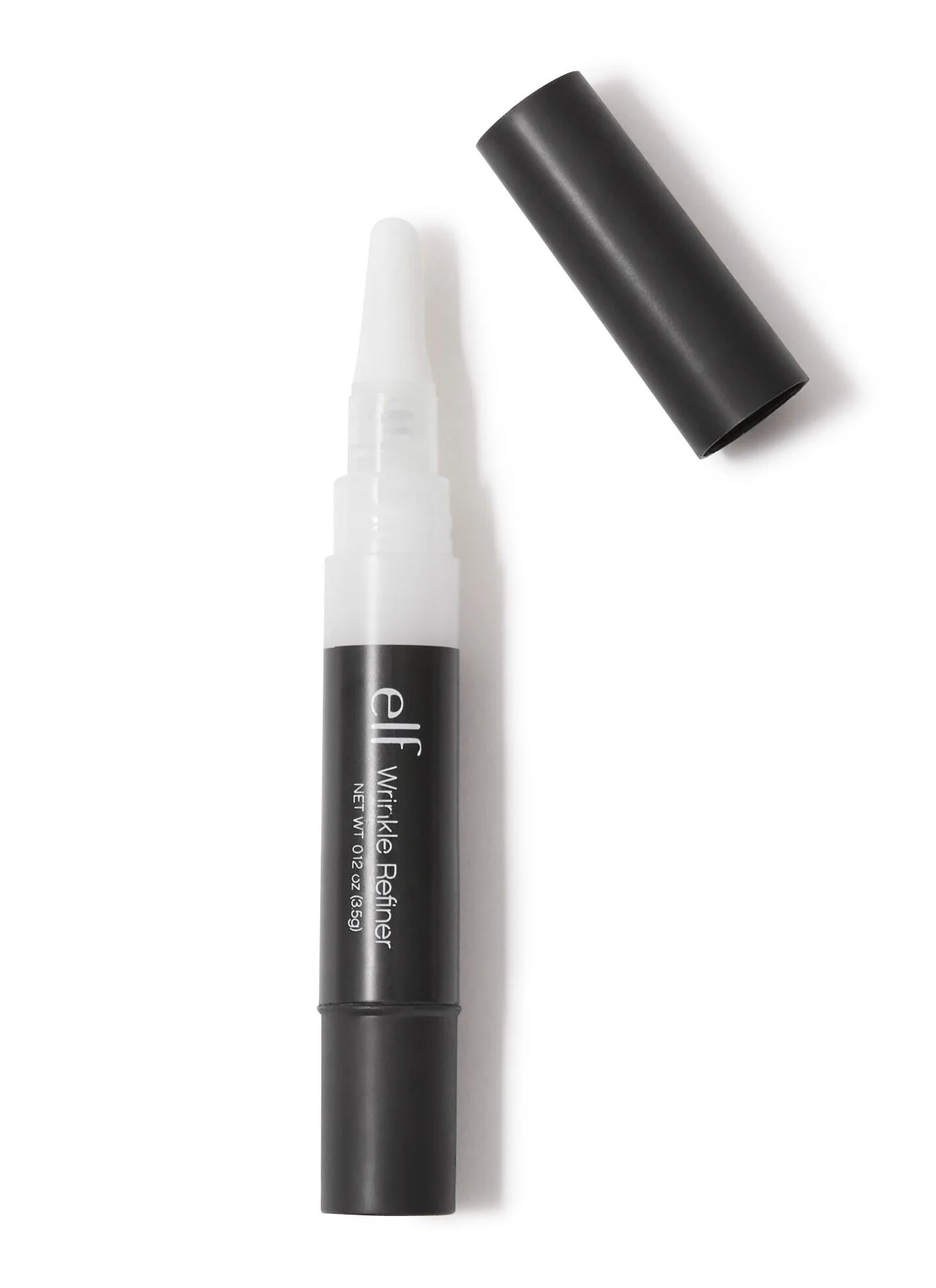 e.l.f. Cosmetics Wrinkle Refiner