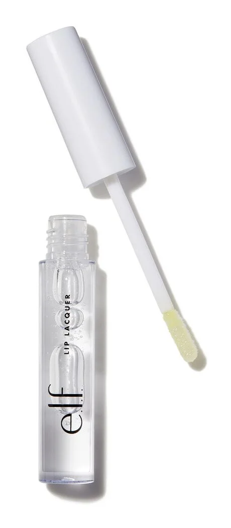 e.l.f. Lip Lacquer