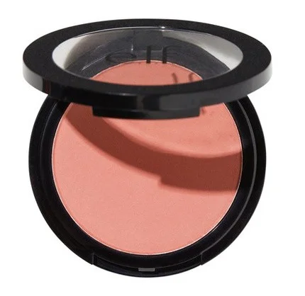 e.l.f. Primer Infused Blush
