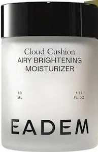 Phấn nước EADEM Cloud Cushion