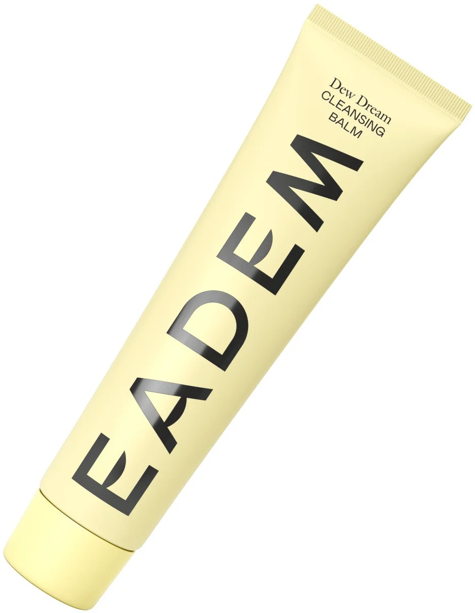Sáp tẩy trang EADEM Dew Dream Cleansing Balm