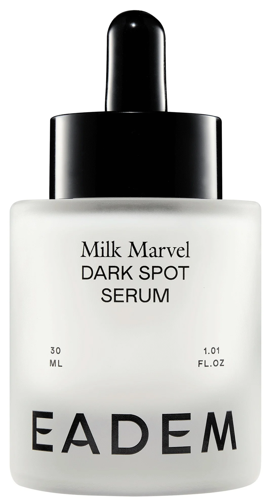 Tinh chất EADEM Milk Marvel Dark Spot Serum