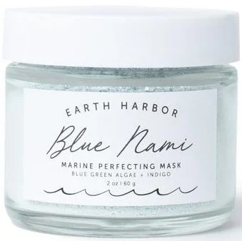 Earth Harbor Marine