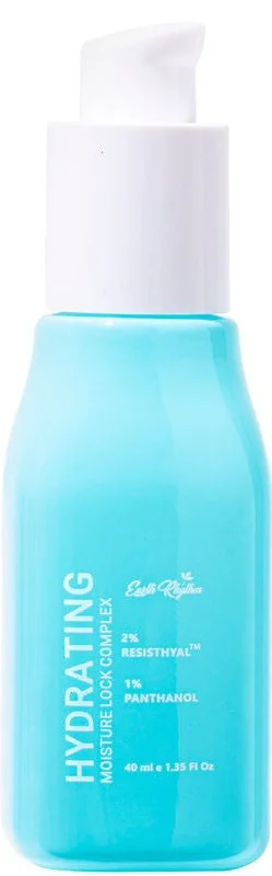 Dưỡng ẩm Earth Rhythm Hydrating Moisture Lock Scalp Complex