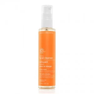 Sữa rửa mặt Lindarella Cosmetics Foaming Facial Cleanser