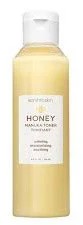 Earth to Skin Honey Manuka Calming Face Toner