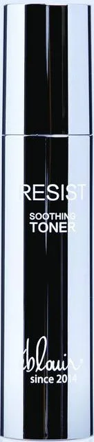 Eblouir Resist Soothing Toner