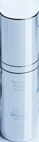 Eblouir Soothing Repair Cream