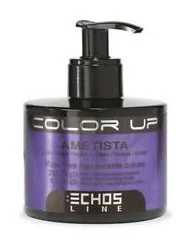 Echosline Color Up Regenerating Color Mask