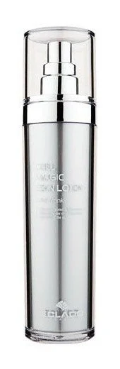 Eclado Cell Magic Skin Lotion