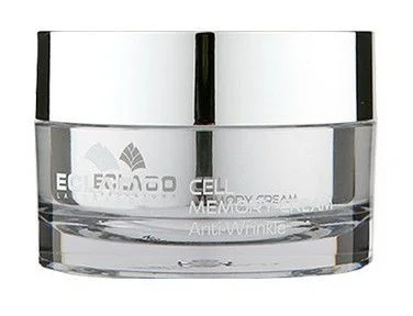 Eclado Cell Memory Cream
