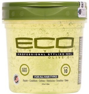 Spectacular Eco Style Professional Styling Gel View Digital Art Spectacular Eco Style Professional Styling Gel View Digital Art