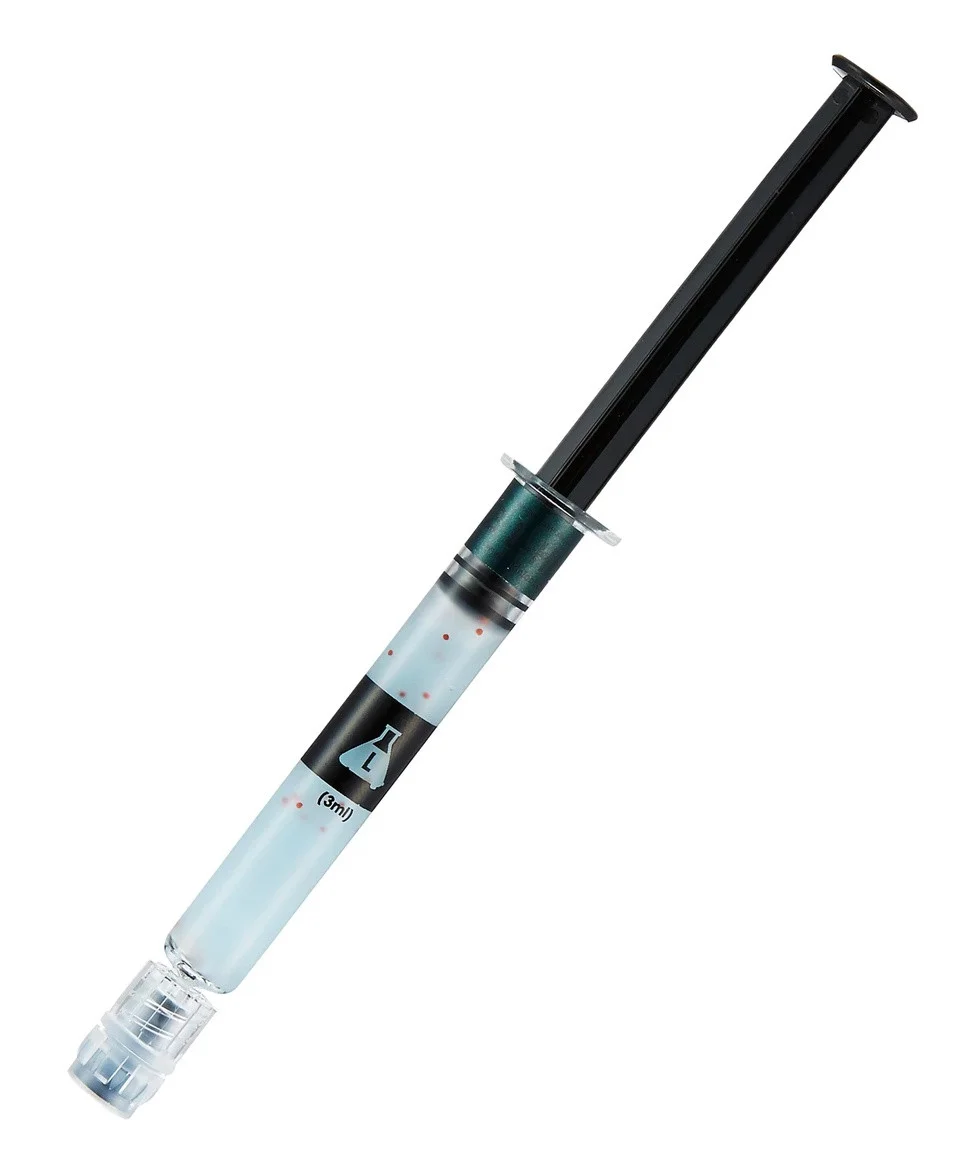 Eco Your Skin Booster-Serum: Hyaluronic Acid