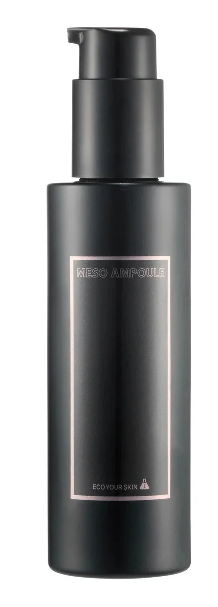Eco Your Skin Meso Ampoule