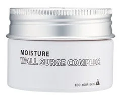 Eco Your Skin Moisture Wall Surge Complex