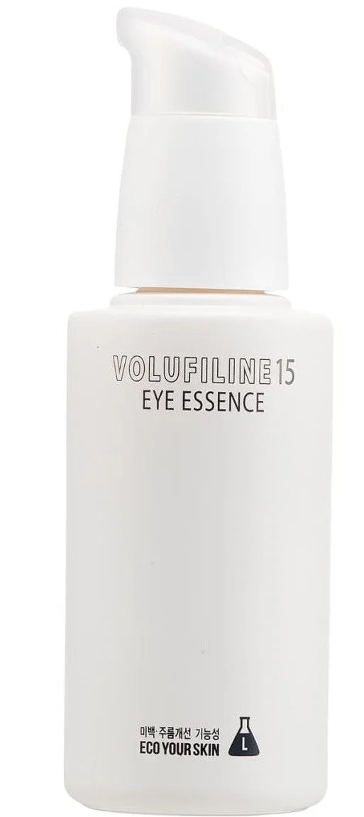 Eco Your Skin Volufiline15
