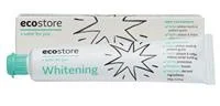 Ecostore Natural Whitening Toothpaste Mint
