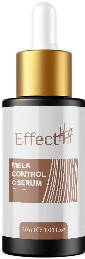 EffectHA Melacontrol- C Serum