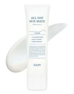 Eglips All Day Sun Mate Spf50 Pa++++