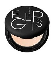 Eglips Blur Powder Pact