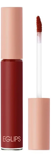 Eglips Velvet Fit Tint