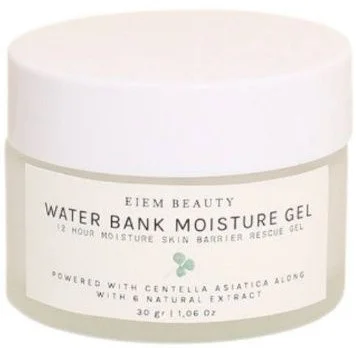 Eiem Beauty Water Bank Moisture Gel