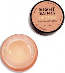 Eight Saints Lip Trick Lip Treatment