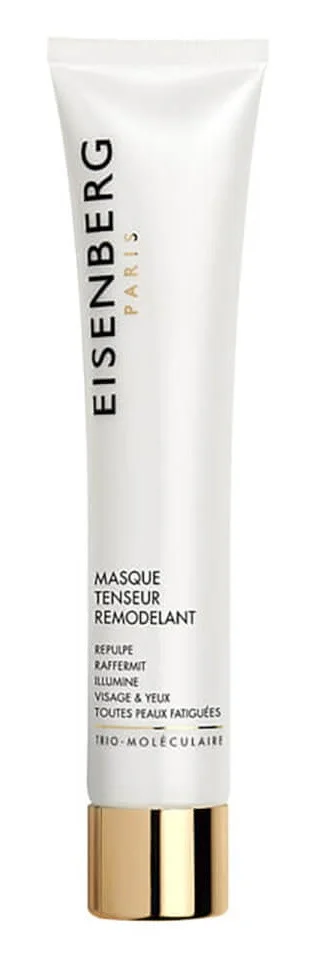 Eisenberg Firming Remodelling Mask
