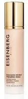 Eisenberg First Wrinkles Tender Emulsion